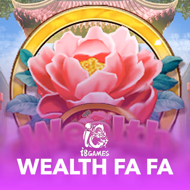 wealth-fa-fa