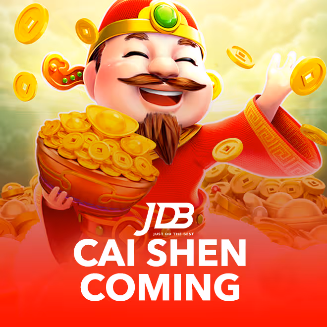 caishen-coming