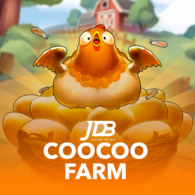 coocoo-farm