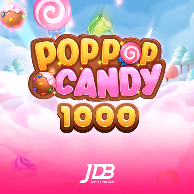 pop-pop-candy-1000