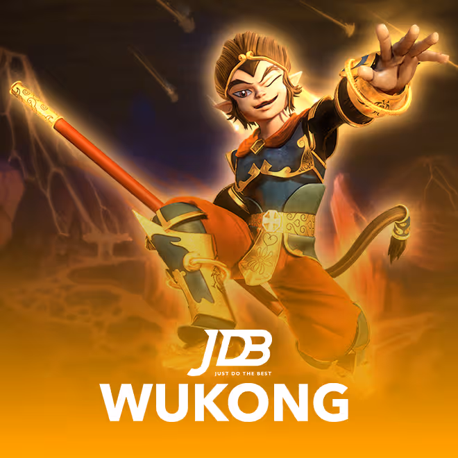 Wukong