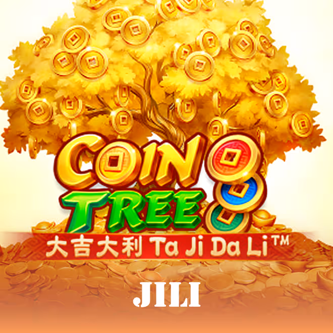 coin-tree