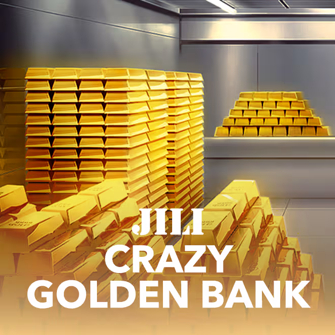 crazy-golden-bank