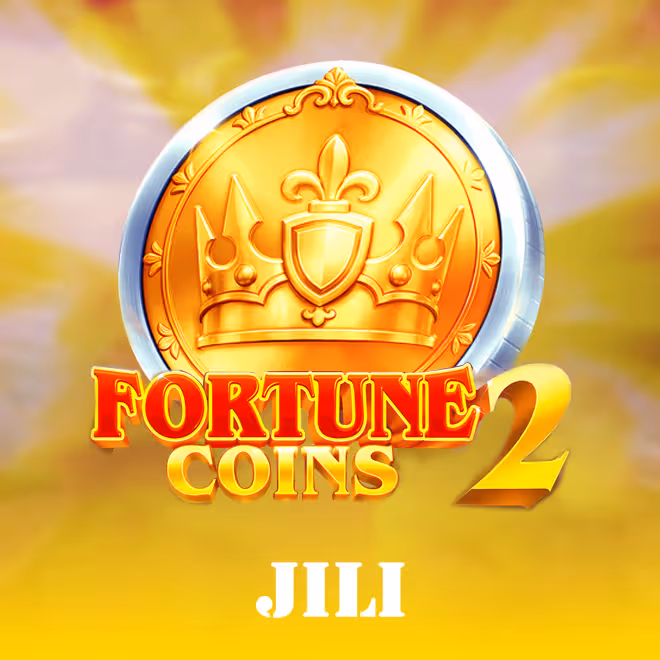 fortune-coins-2
