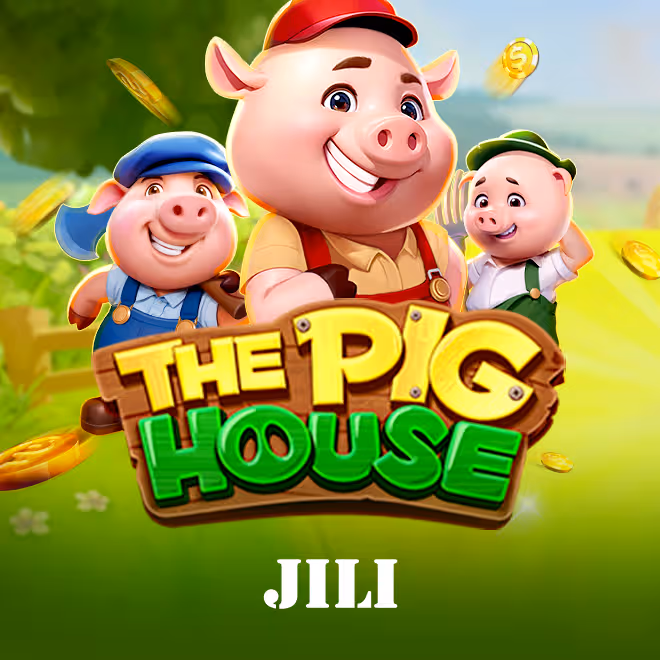 the-pig-house