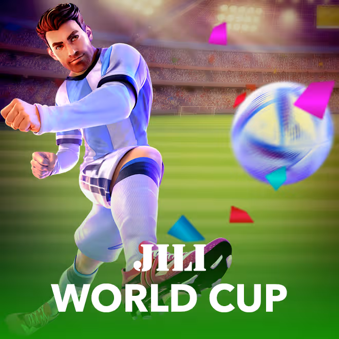 world-cup