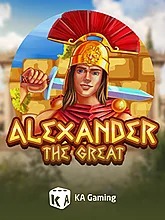 alexander-the-great