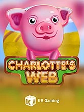 charlottes-web