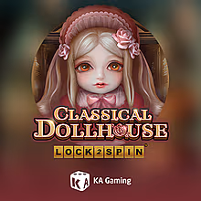 classical-dollhouse-lock-2-spin
