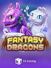 fantasy-dragons