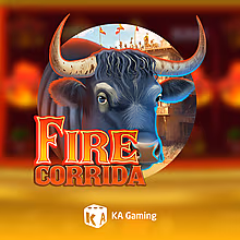 fire-corrida