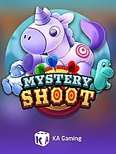 mystery-shoot
