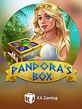 pandoras-box