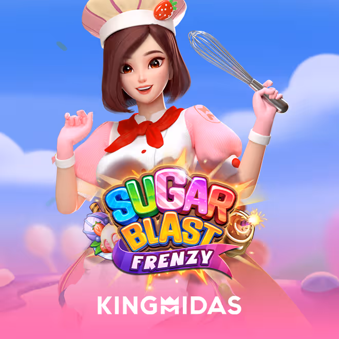 sugar-blast-frenzy