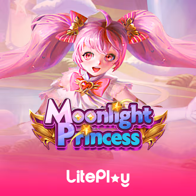 moonlight-princess