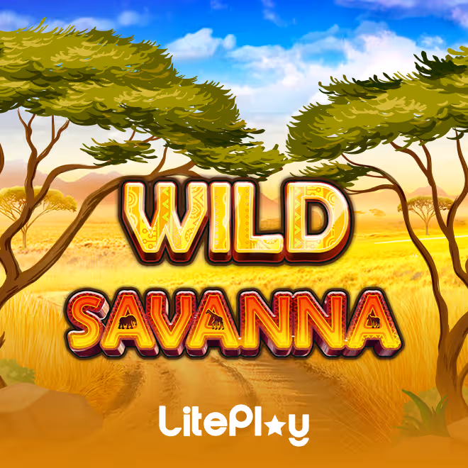 wild-savanna