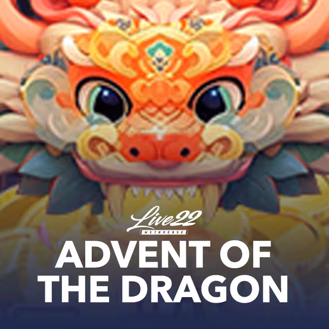 advent-of-the-dragon