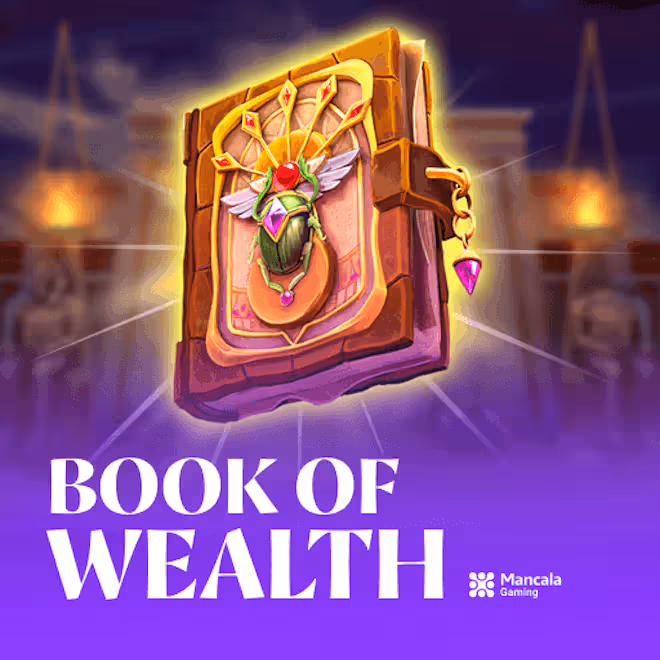 book-of-wealth