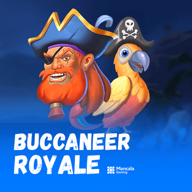 buccaneer-royale
