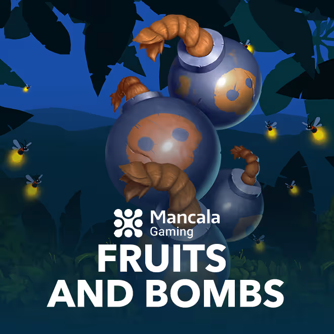 fruits-and-bombs