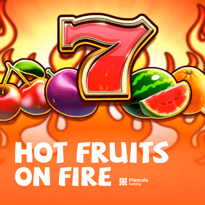 hot-fruits-on-fire