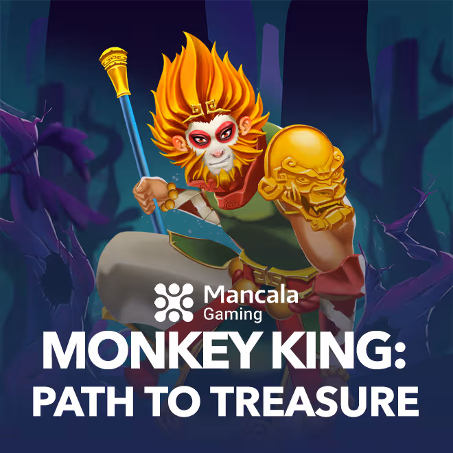 monkey-king-path-to-treasure