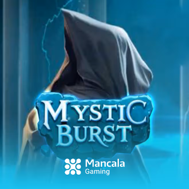 mystic-burst