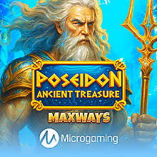 ancient-treasure-poseidon