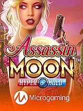 assassin-moon