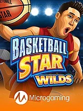basketball-star-wilds