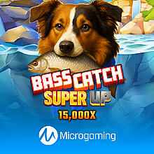 bass-catch-super-up