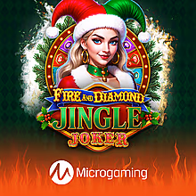 fire-diamond-jingle-joker