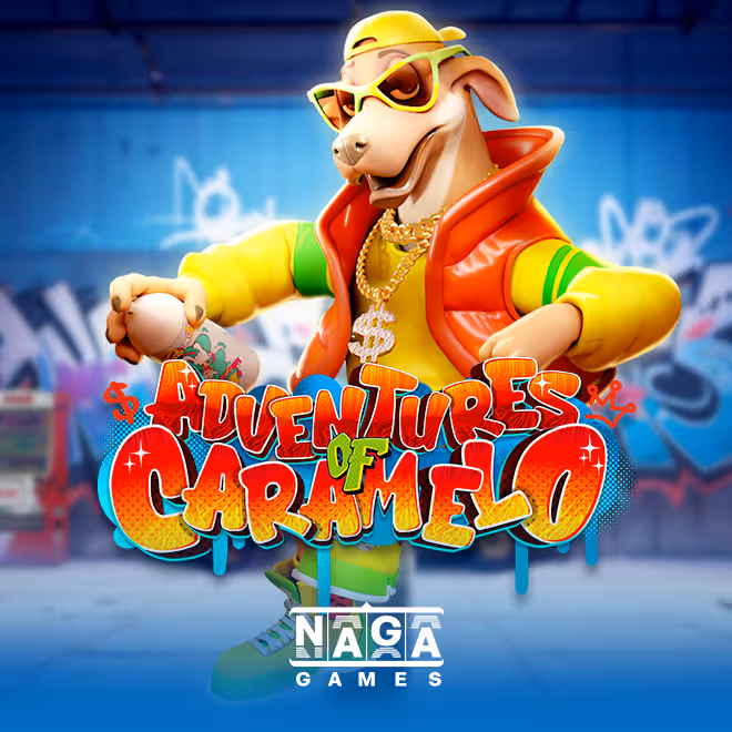 adventures-of-caramelo