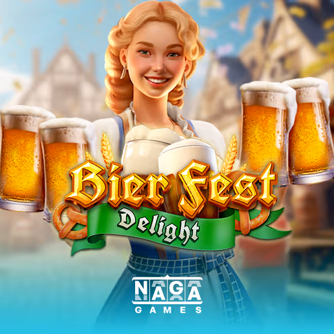bierfest-delight