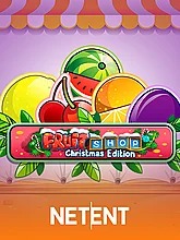 fruit-shop-christmas-edition