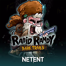 rabid-randy-dark-trails