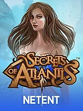secrets-of-atlantis