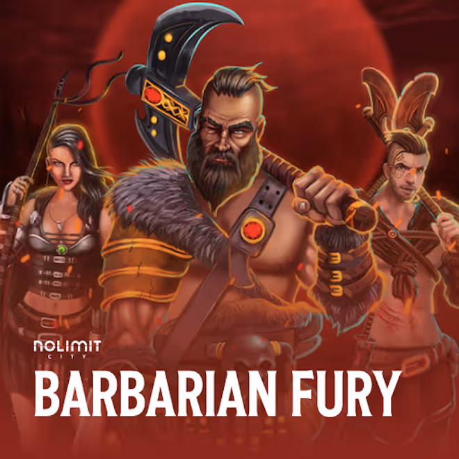 barbarian-fury