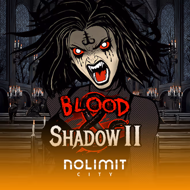 blood-shadow-2