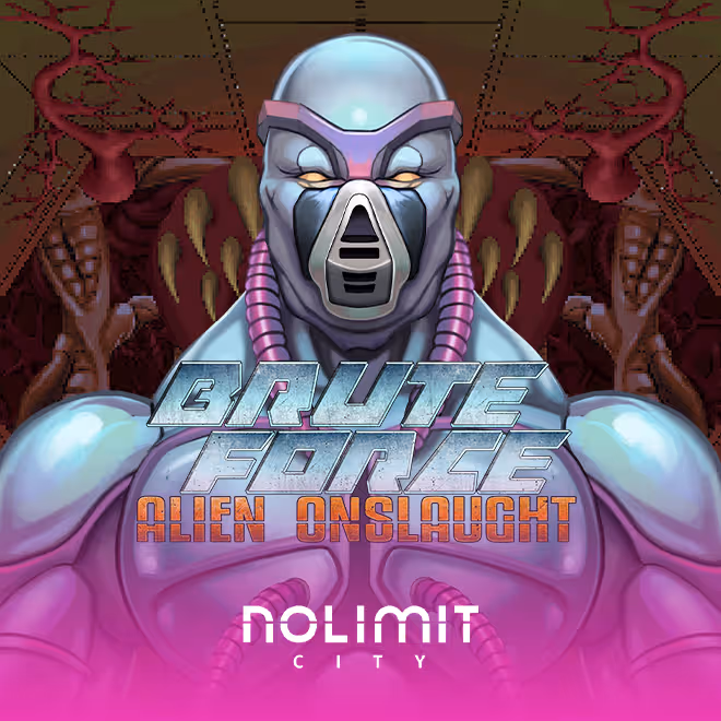 brute-force-alien-onslaught