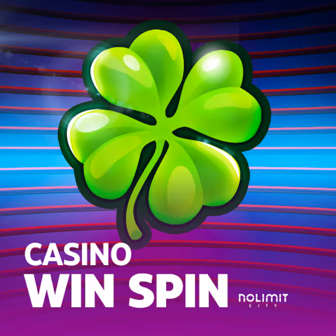 casino-win-spin