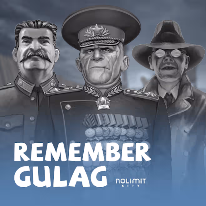 remember-gulag