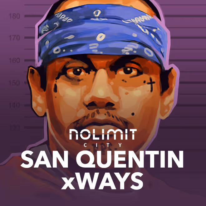 san-quentin-xways