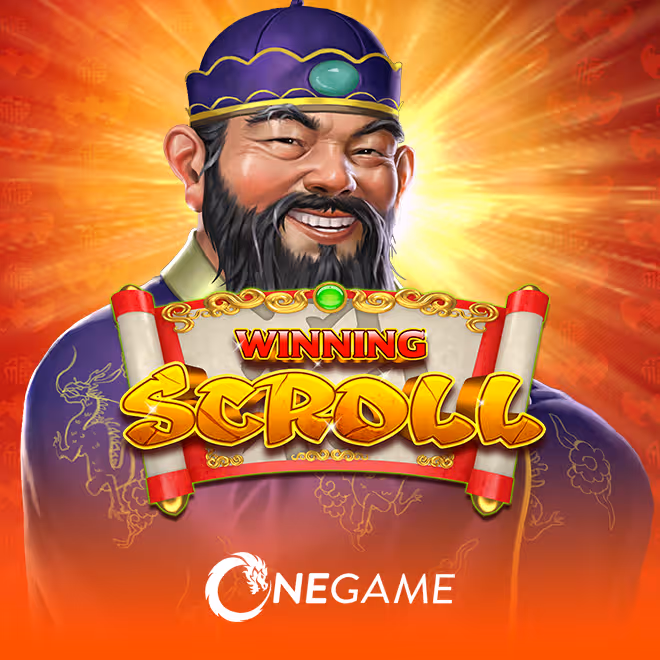 winning-scroll