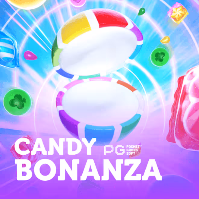 candy-bonanza