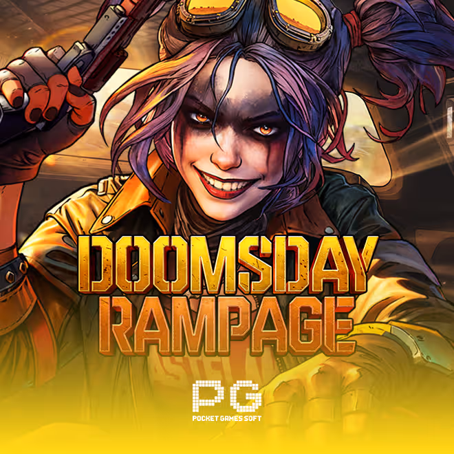 doomsday-rampage