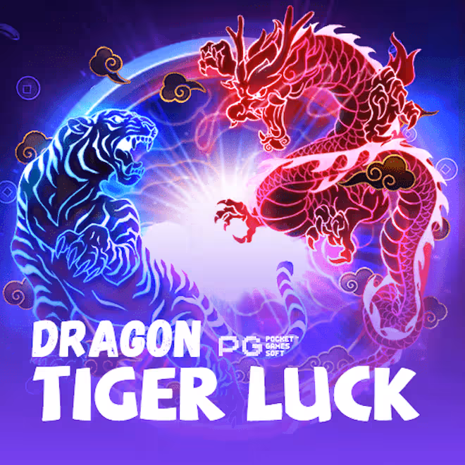 dragon-tiger-luck