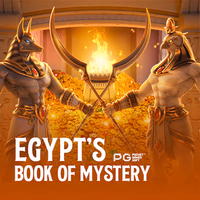 egypts-book-of-mystery
