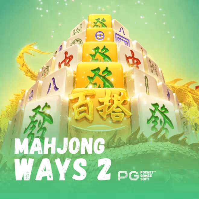 mahjong-ways-2
