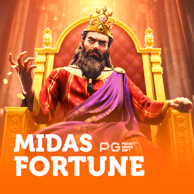 midas-fortune